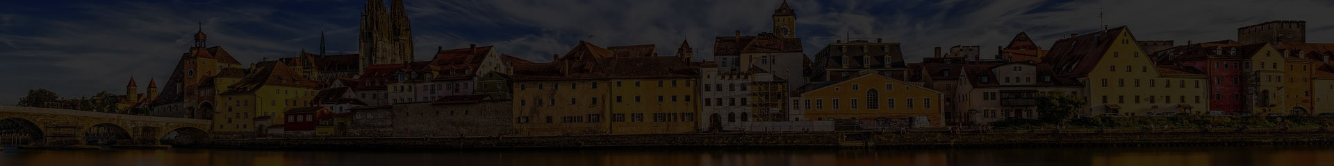 汤旺河茅台酒回收